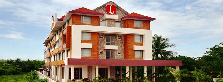 1433/Lords Resort - Gir National Park 02.jpg